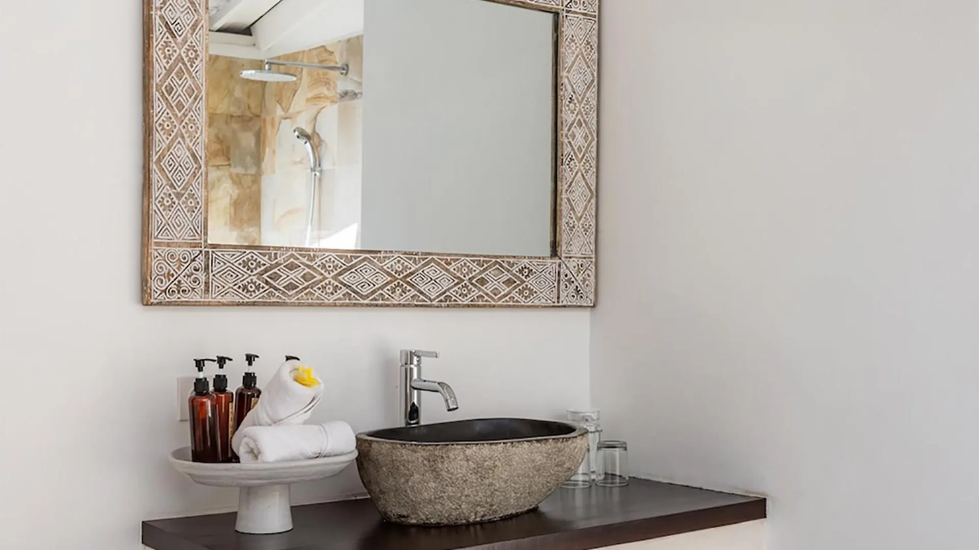 Villa Tabatha By Optimum Bali Villas Canggu Ινδονησία